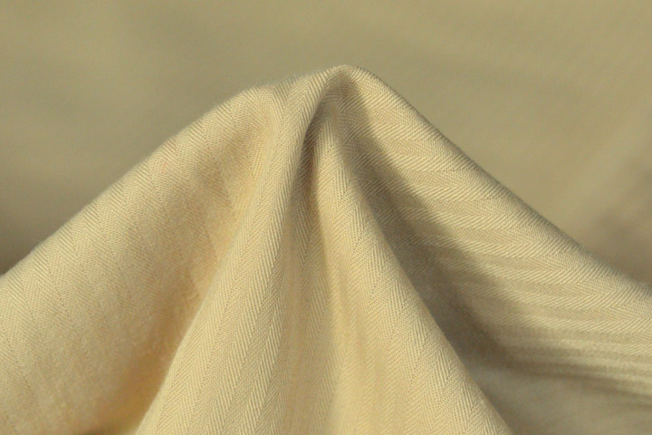 Herringbone