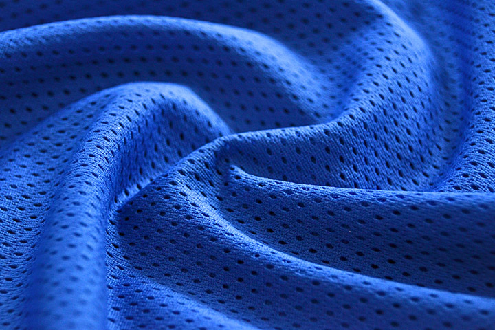Mesh