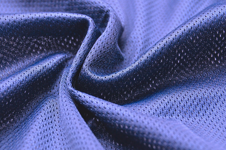 Mesh