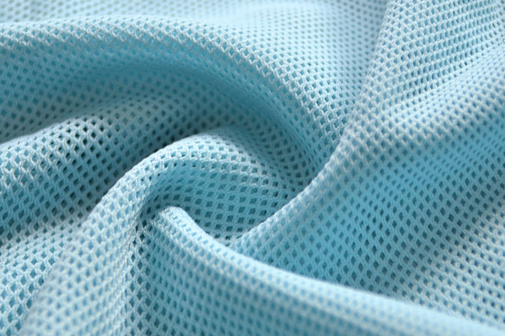 Mesh