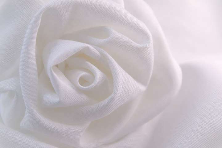 Plain weave