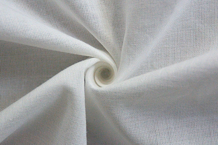 Plain weave
