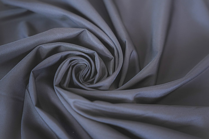 Plain weave
