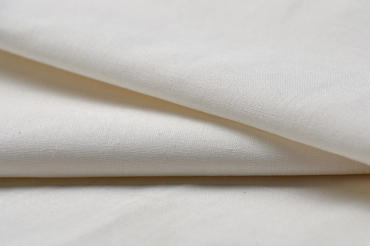 Plain weave