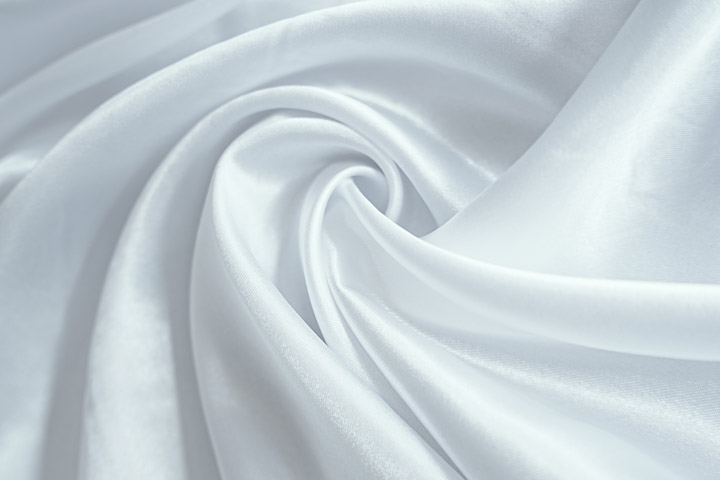 Satin