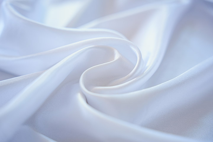 Satin