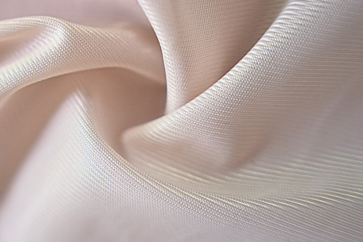 Tricot