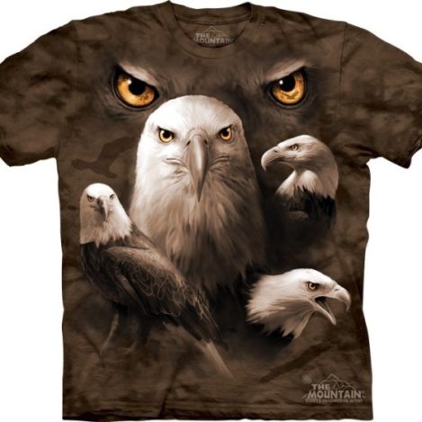 T-Shirt printing