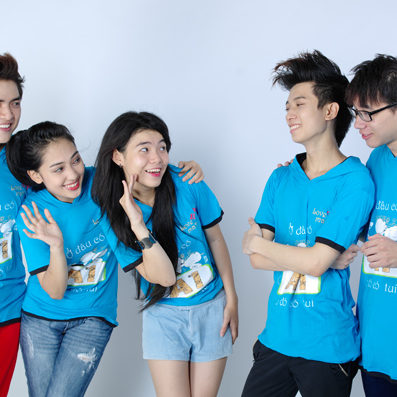 Uniform printing