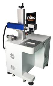Laser engraving machine