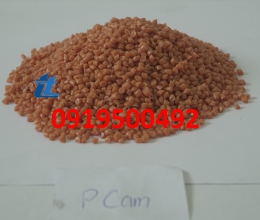 PP Recycled Plastic Pellets