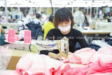 Factory