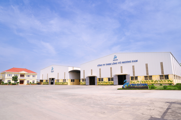 Factory
