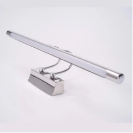 Decorative LED light