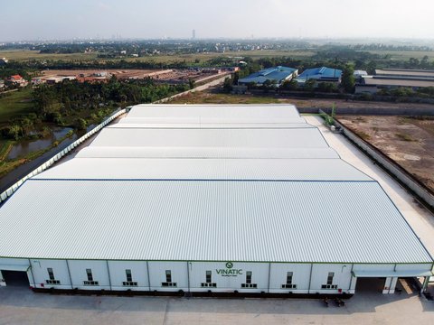 Factory
