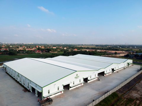 Factory