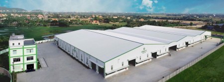 Factory