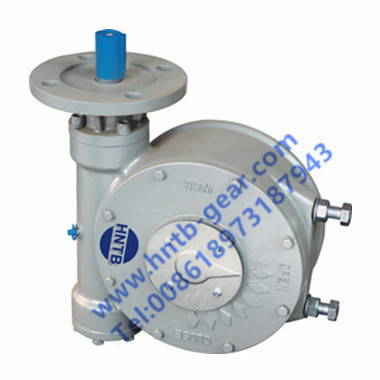 Gearbox