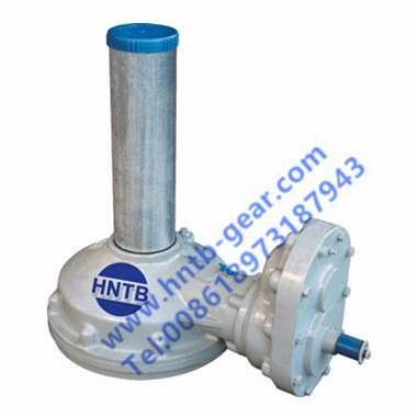 Gearbox