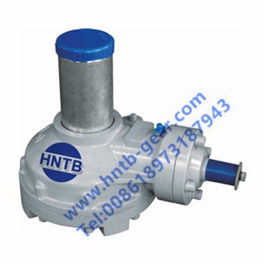 Gearbox