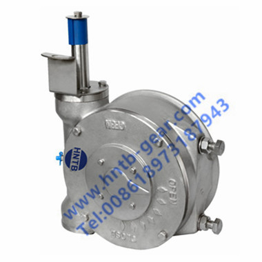 Gearbox