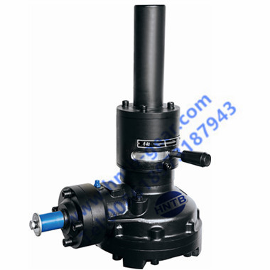Gearbox