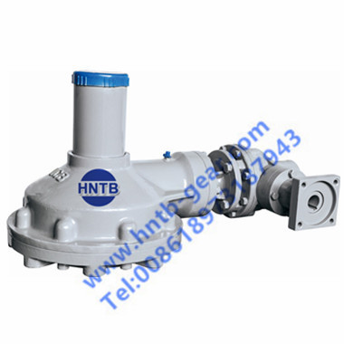 Gearbox
