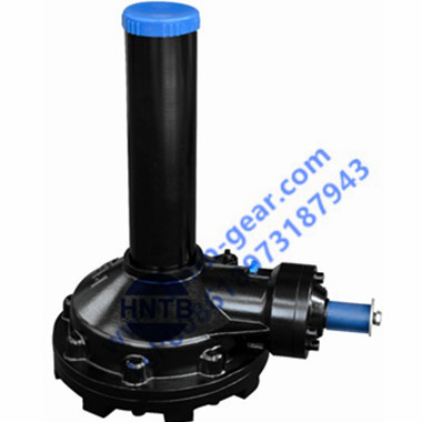 Gearbox