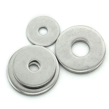 Other components