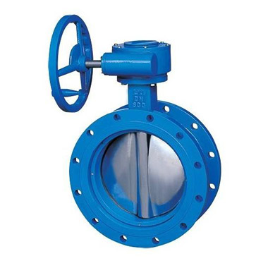 Valve