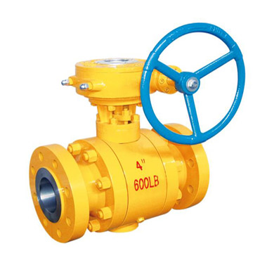 Valve