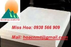 Filter paper