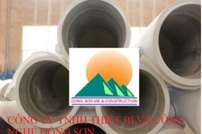 High quality 4040/8040 stainless steel