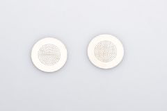 Earphone Mesh
