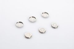 Earphone Mesh