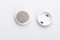 Earphone Mesh