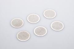 Earphone Mesh
