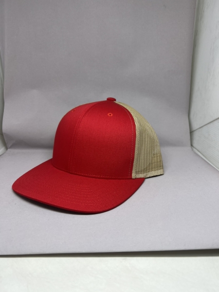 Baseball cap