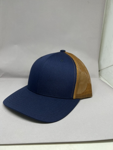 Baseball cap