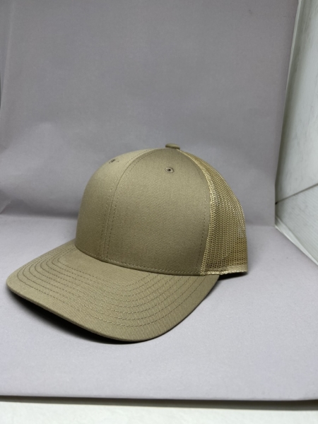 Baseball cap