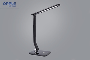 LED light