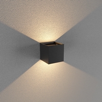 LED light