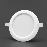 LED light