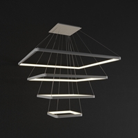 LED light