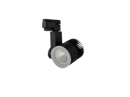 Track light