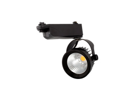 Track light