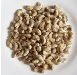 Cashew nut