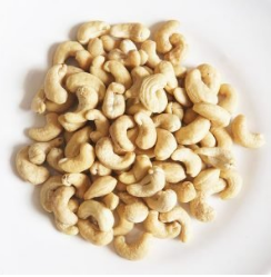 Cashew nut