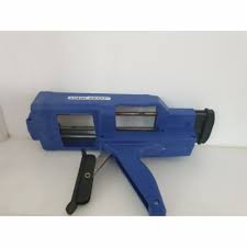 Saveto Pro glue guns