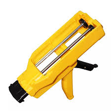 Saveto glue guns